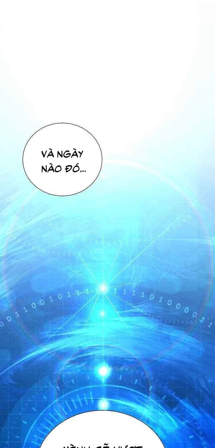 Cốt Binh Trở Lại Chapter 155 - 80