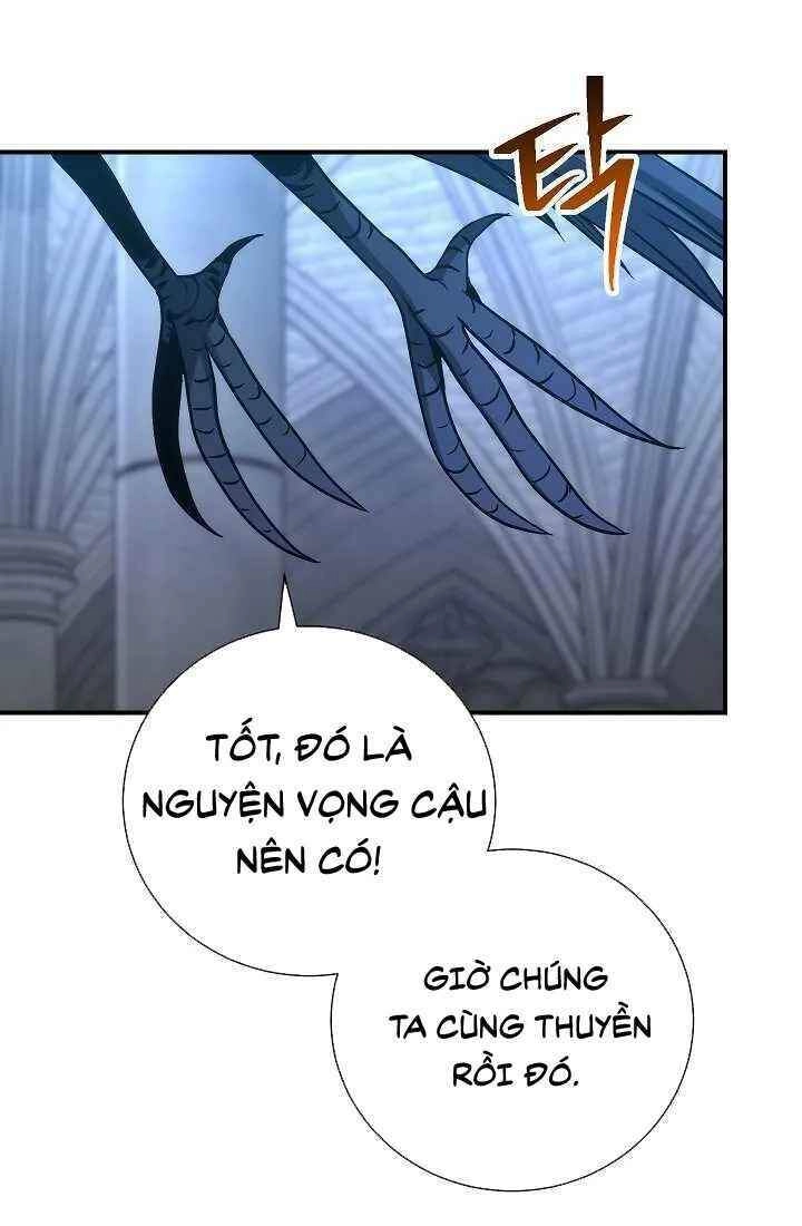 Cốt Binh Trở Lại Chapter 155 - 83