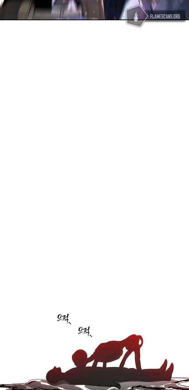 Cốt Binh Trở Lại Chapter 155 - 92