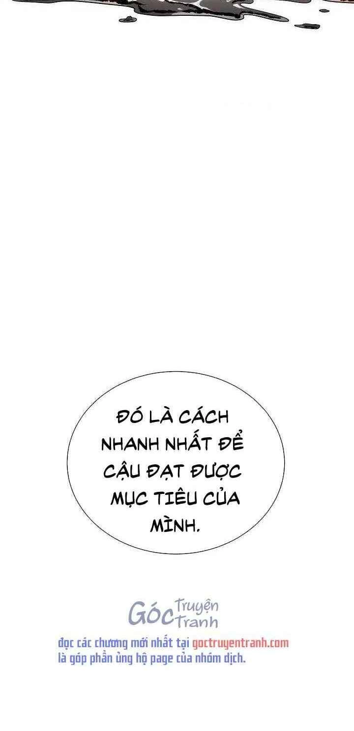 Cốt Binh Trở Lại Chapter 155 - 93