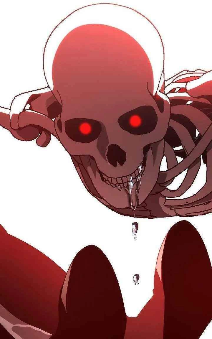 Cốt Binh Trở Lại Chapter 155 - 94