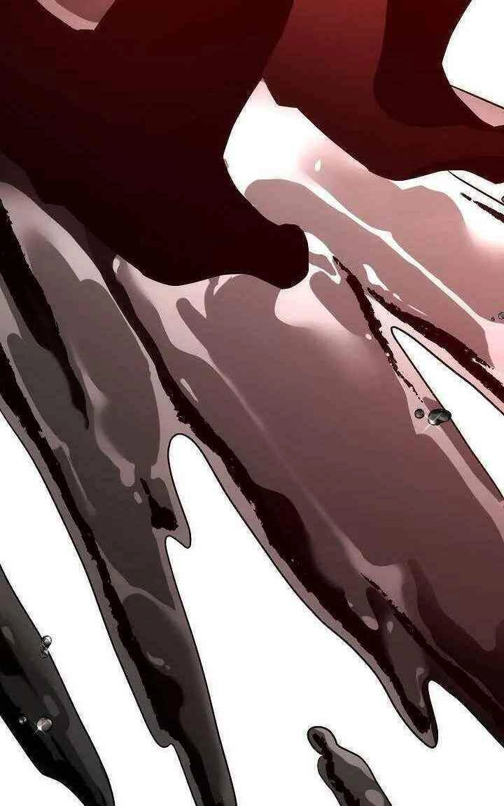 Cốt Binh Trở Lại Chapter 155 - 95