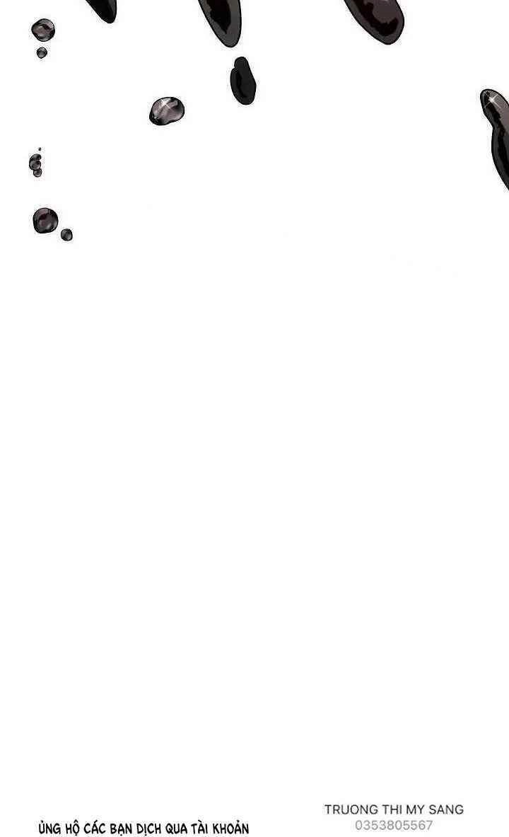 Cốt Binh Trở Lại Chapter 155 - 96