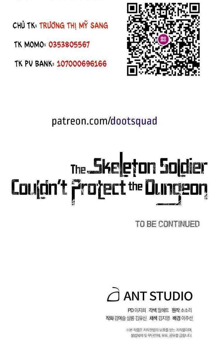 Cốt Binh Trở Lại Chapter 155 - 97