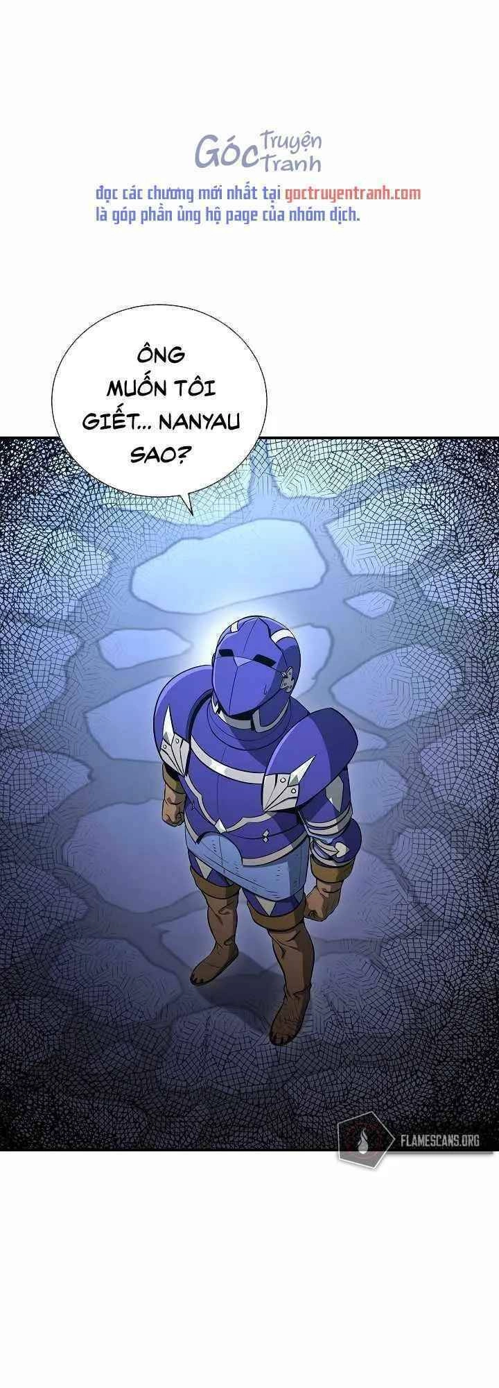 Cốt Binh Trở Lại Chapter 156 - 1