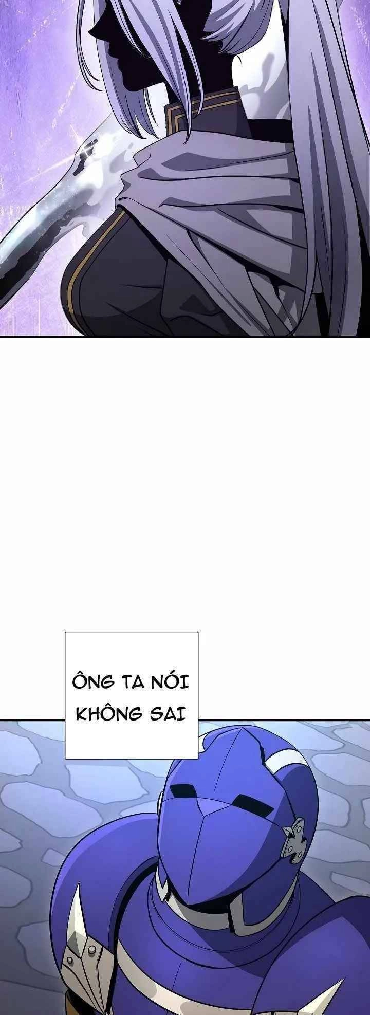 Cốt Binh Trở Lại Chapter 156 - 5