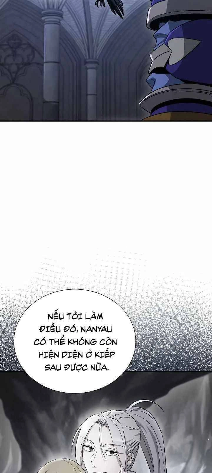 Cốt Binh Trở Lại Chapter 156 - 8