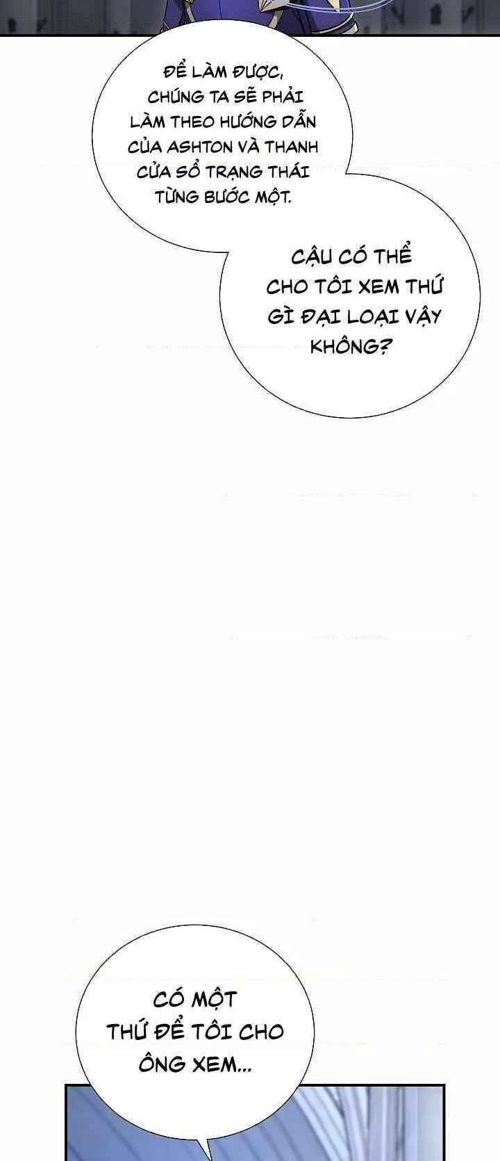 Cốt Binh Trở Lại Chapter 156 - 11