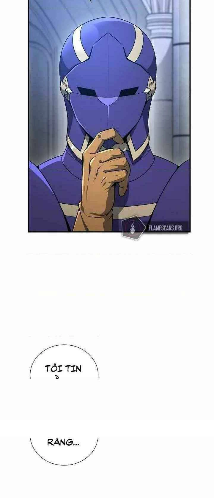 Cốt Binh Trở Lại Chapter 156 - 12