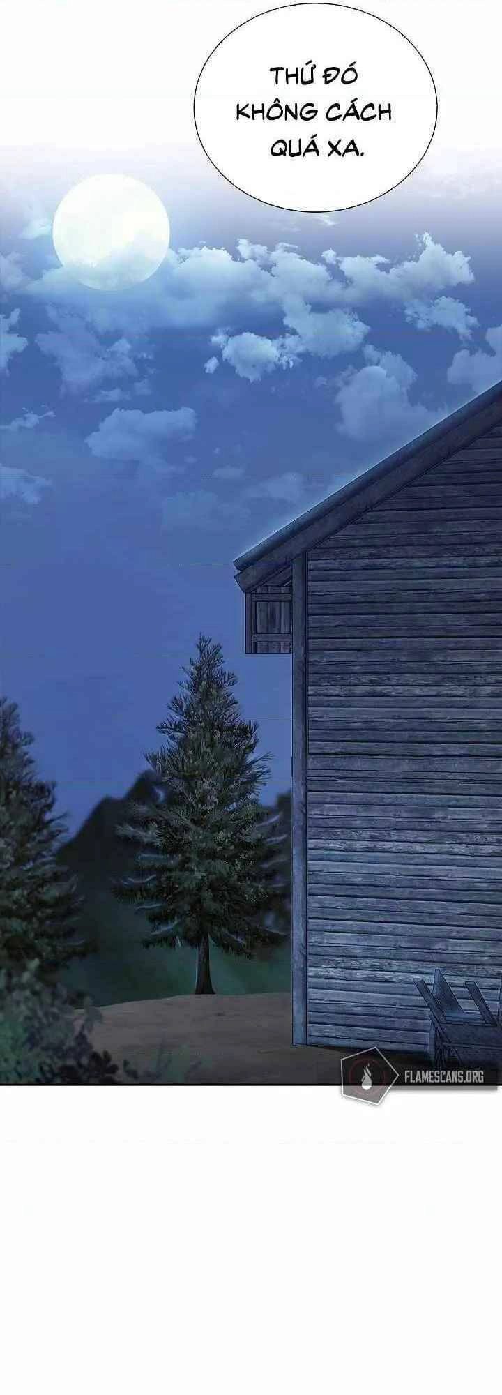 Cốt Binh Trở Lại Chapter 156 - 13