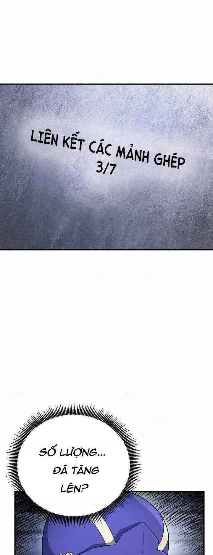 Cốt Binh Trở Lại Chapter 156 - 14