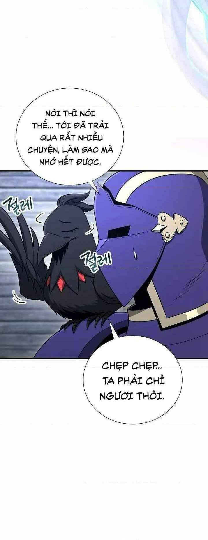 Cốt Binh Trở Lại Chapter 156 - 18