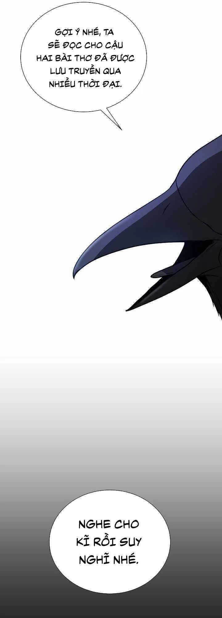 Cốt Binh Trở Lại Chapter 156 - 19