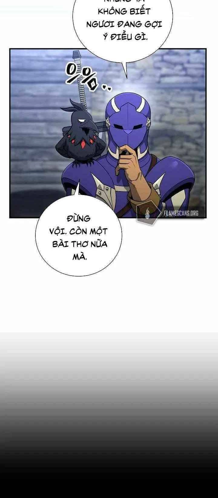 Cốt Binh Trở Lại Chapter 156 - 24