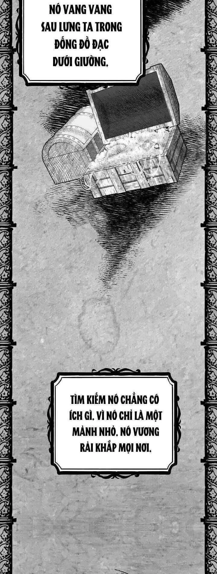 Cốt Binh Trở Lại Chapter 156 - 27