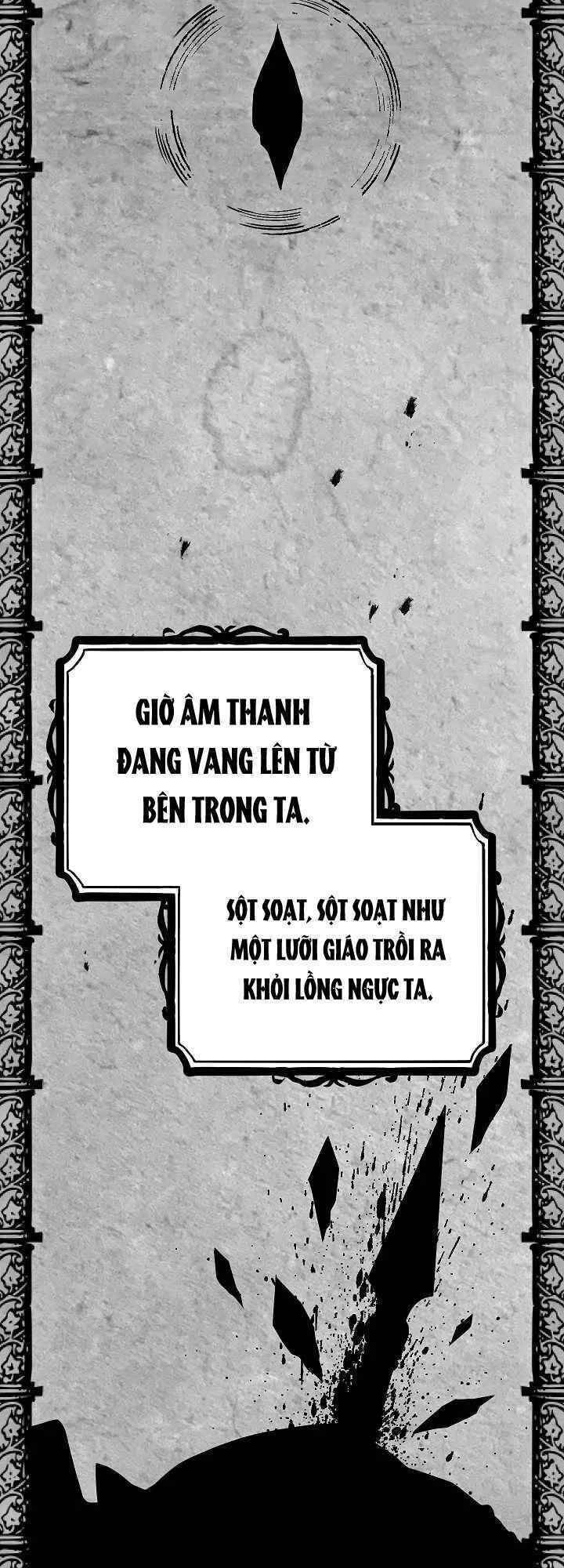 Cốt Binh Trở Lại Chapter 156 - 28