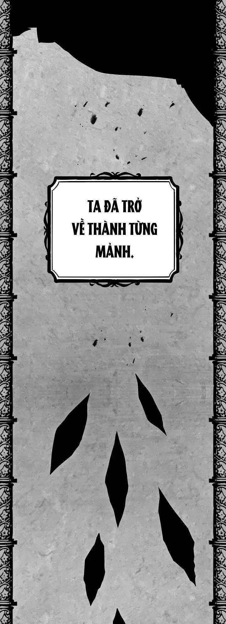 Cốt Binh Trở Lại Chapter 156 - 29