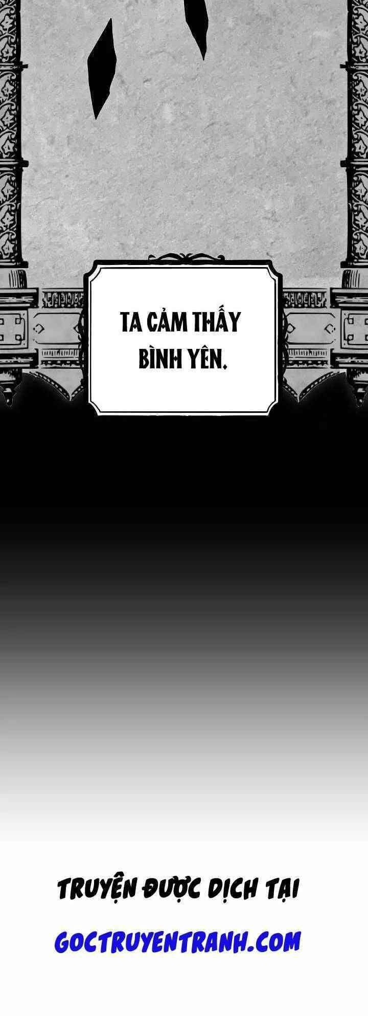 Cốt Binh Trở Lại Chapter 156 - 30