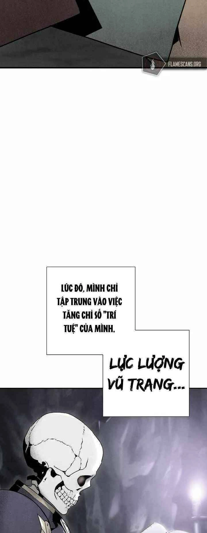 Cốt Binh Trở Lại Chapter 156 - 33