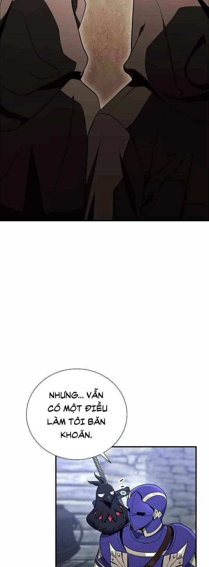 Cốt Binh Trở Lại Chapter 156 - 39