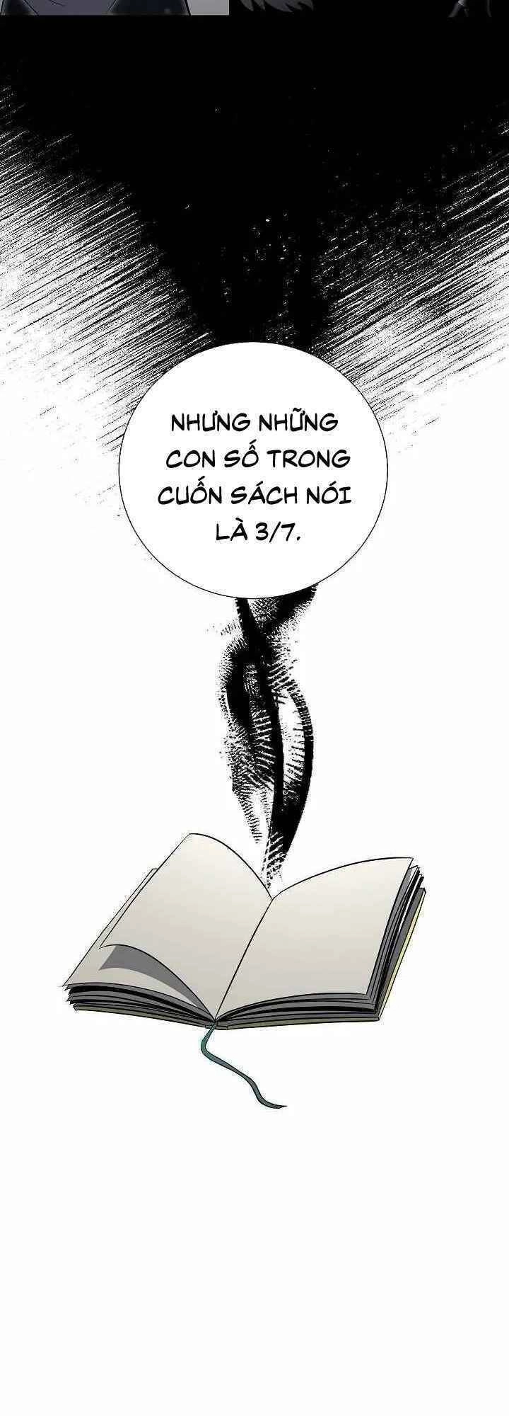 Cốt Binh Trở Lại Chapter 156 - 41