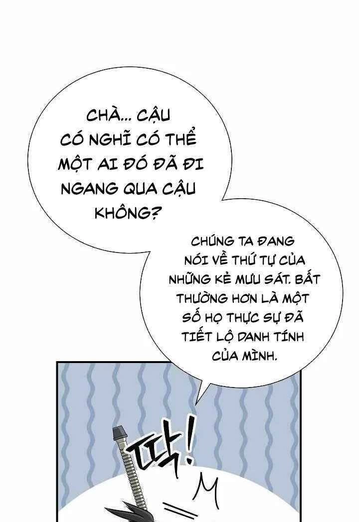 Cốt Binh Trở Lại Chapter 156 - 42