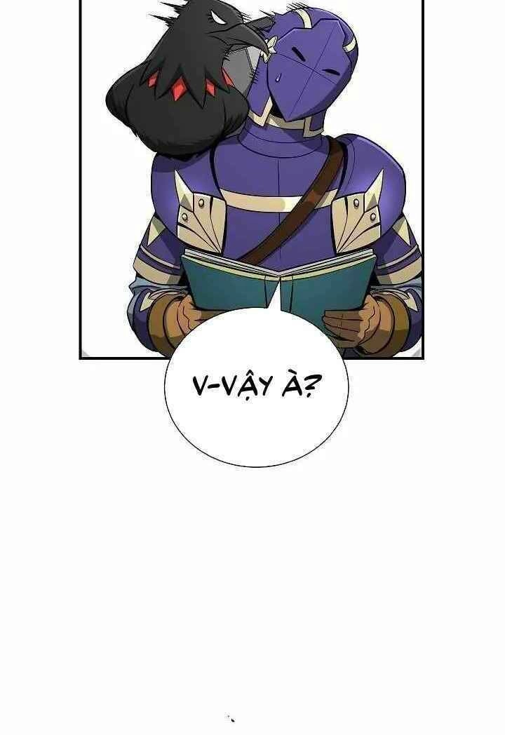 Cốt Binh Trở Lại Chapter 156 - 43