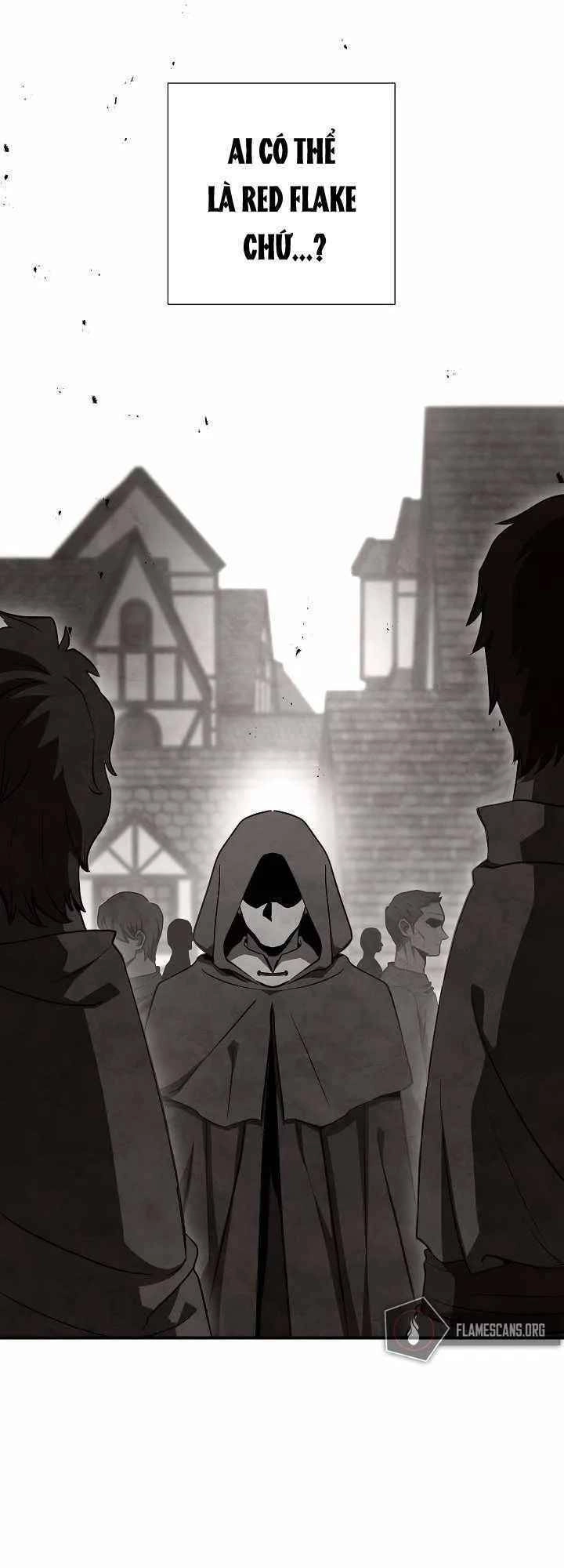 Cốt Binh Trở Lại Chapter 156 - 44