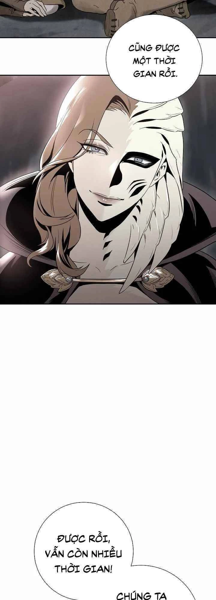 Cốt Binh Trở Lại Chapter 156 - 47