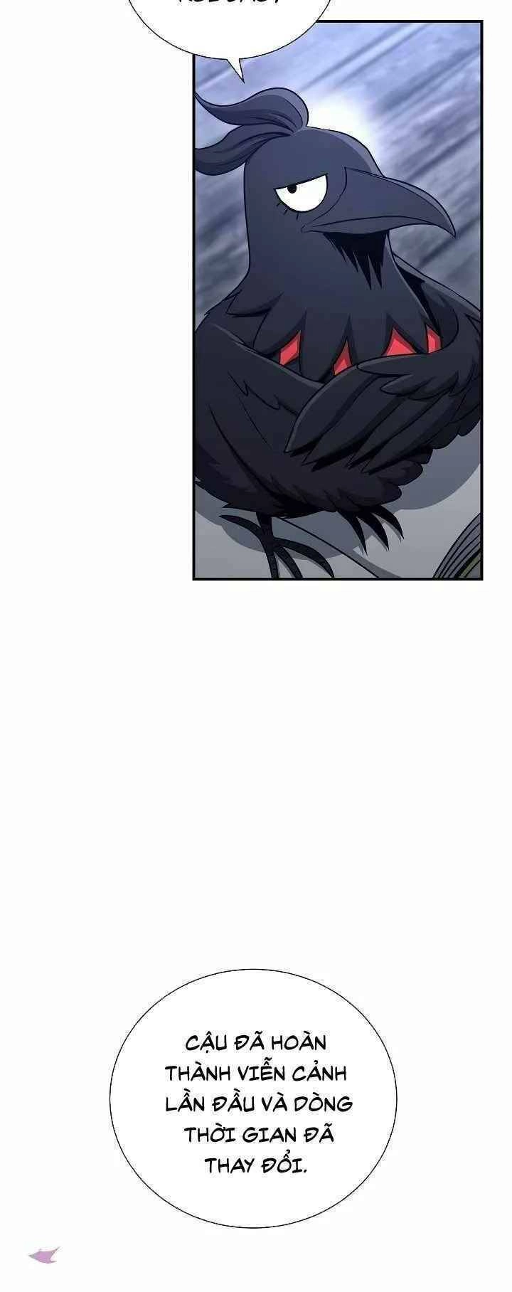 Cốt Binh Trở Lại Chapter 156 - 49