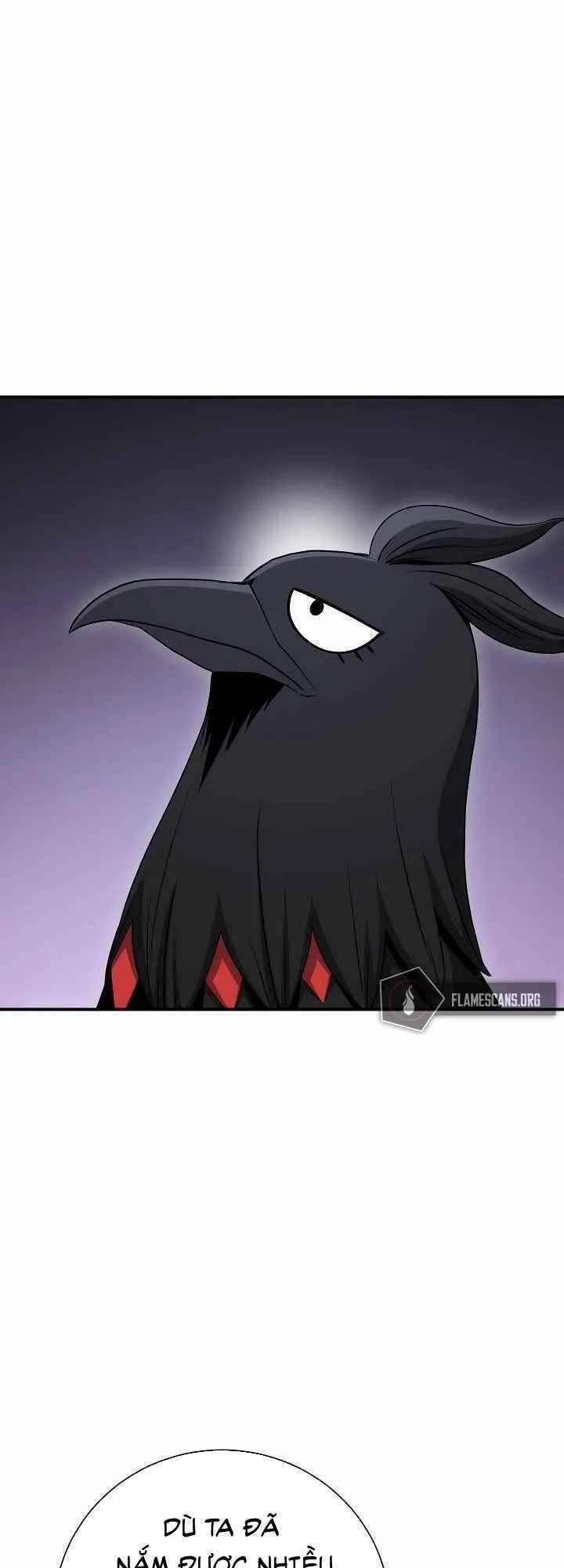 Cốt Binh Trở Lại Chapter 156 - 53