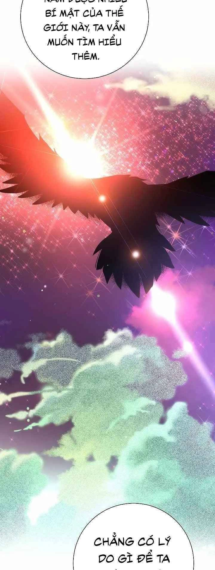 Cốt Binh Trở Lại Chapter 156 - 54