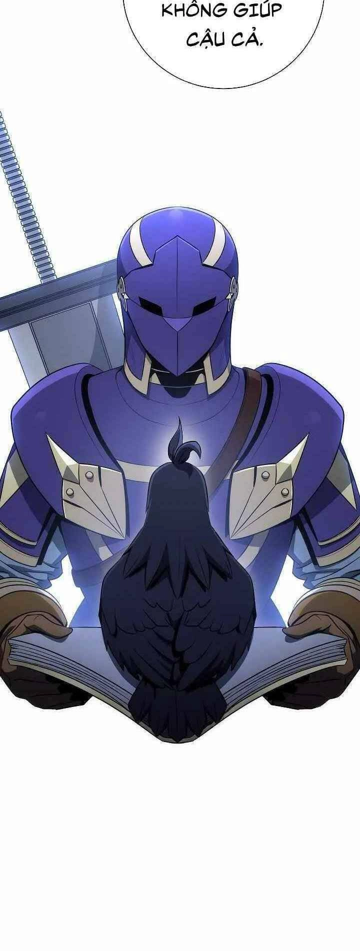 Cốt Binh Trở Lại Chapter 156 - 55