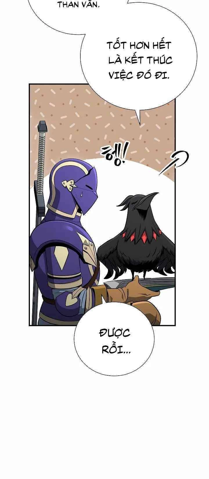 Cốt Binh Trở Lại Chapter 156 - 57