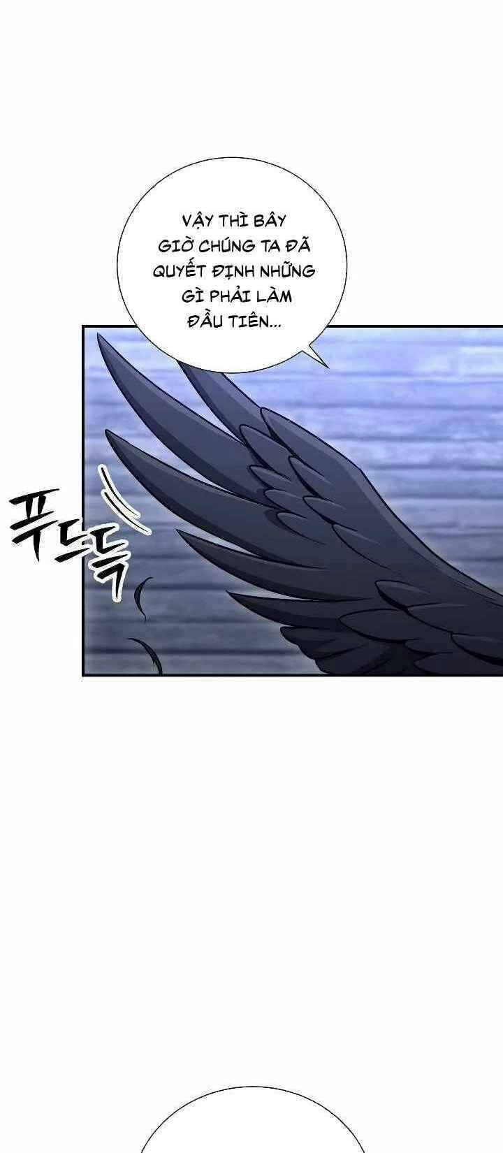 Cốt Binh Trở Lại Chapter 156 - 58