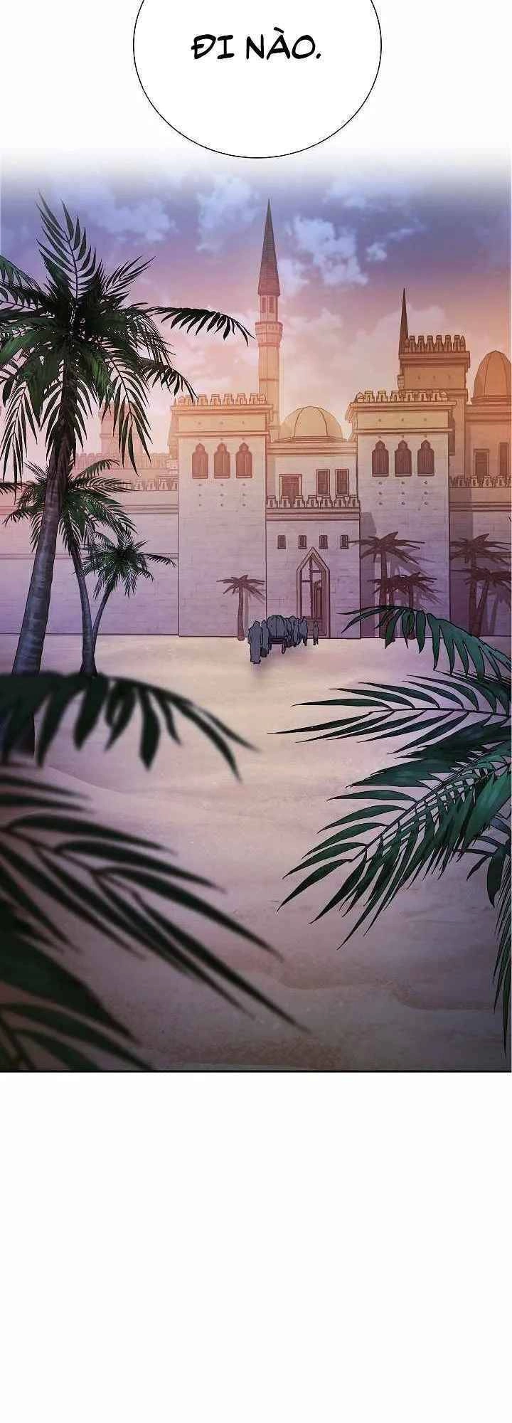 Cốt Binh Trở Lại Chapter 156 - 59