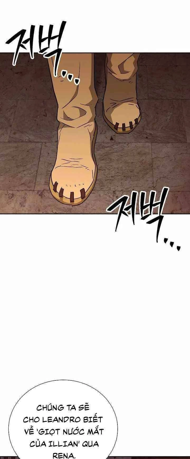 Cốt Binh Trở Lại Chapter 156 - 60