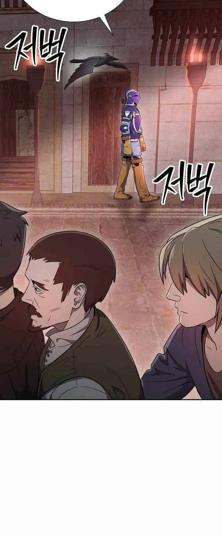 Cốt Binh Trở Lại Chapter 156 - 61