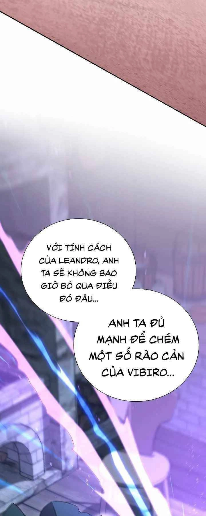 Cốt Binh Trở Lại Chapter 156 - 63