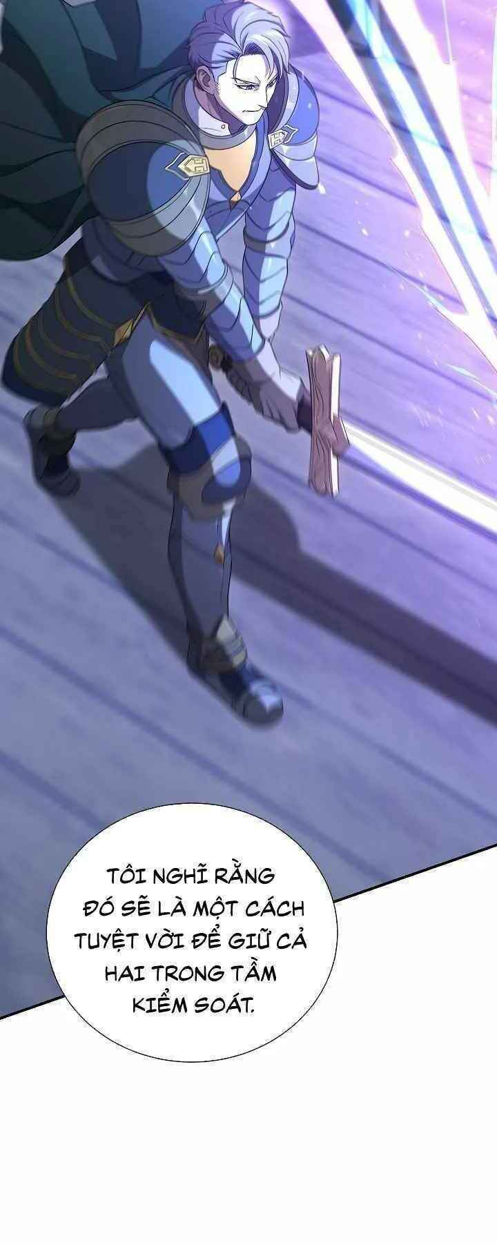 Cốt Binh Trở Lại Chapter 156 - 64