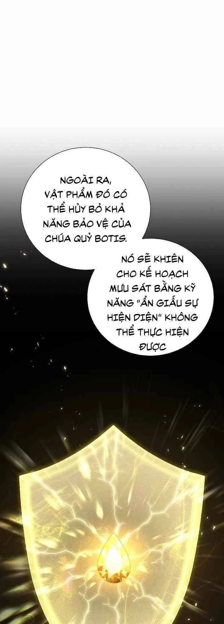 Cốt Binh Trở Lại Chapter 156 - 65