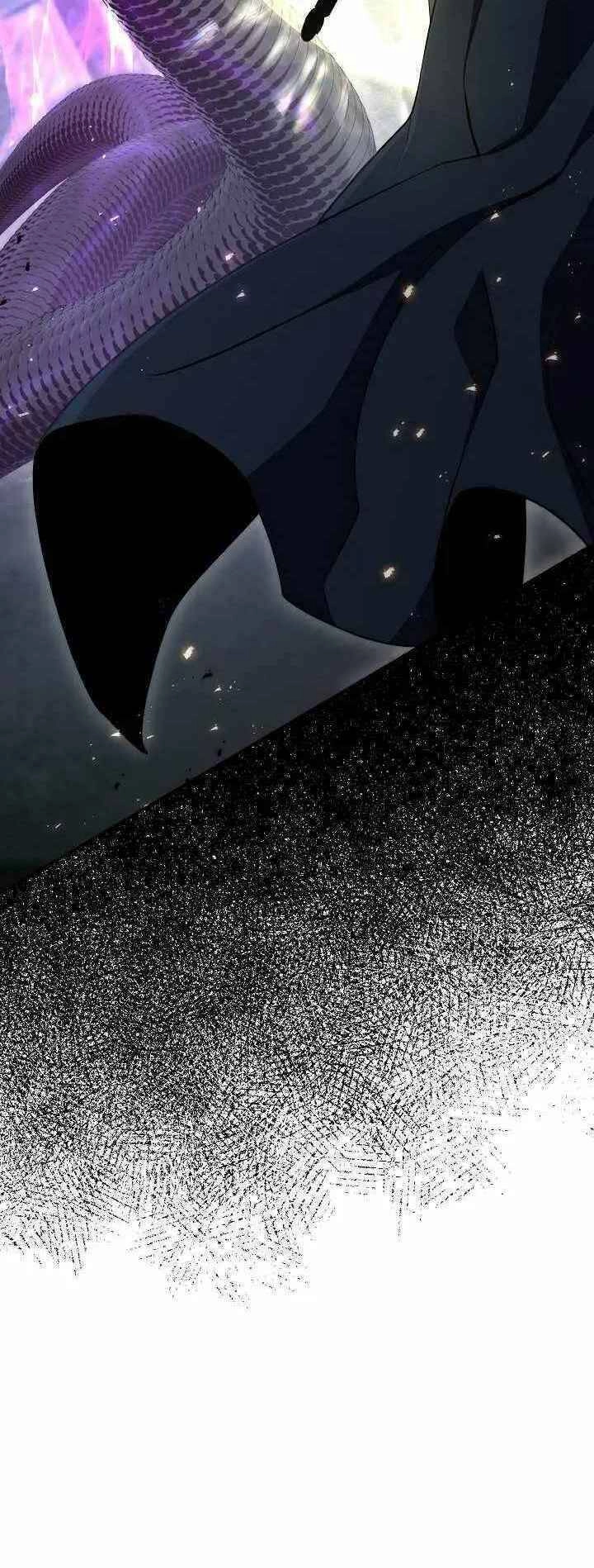 Cốt Binh Trở Lại Chapter 156 - 67