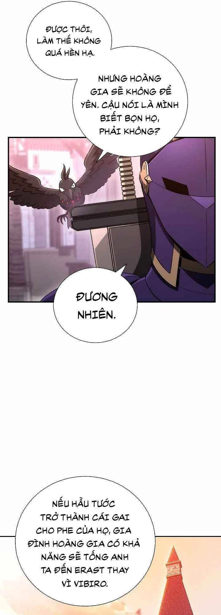 Cốt Binh Trở Lại Chapter 156 - 68