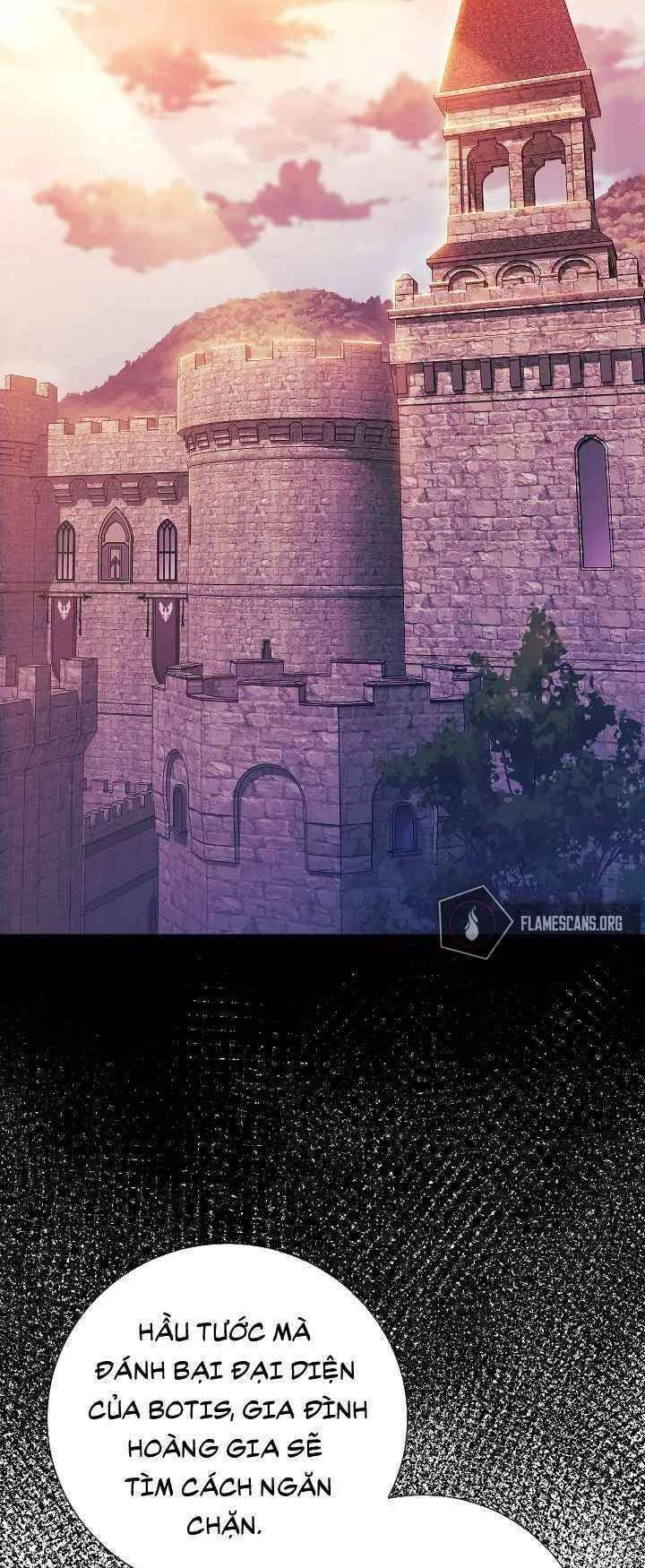 Cốt Binh Trở Lại Chapter 156 - 69