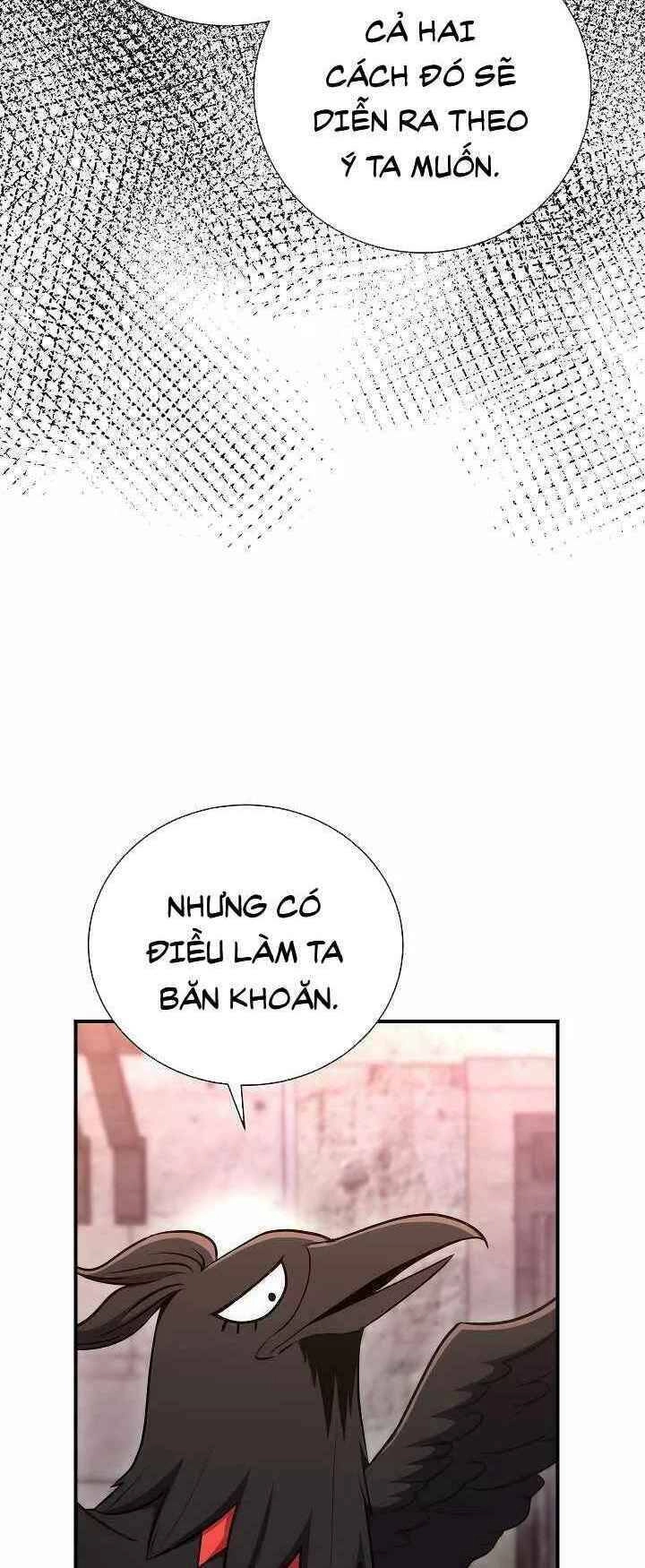 Cốt Binh Trở Lại Chapter 156 - 70