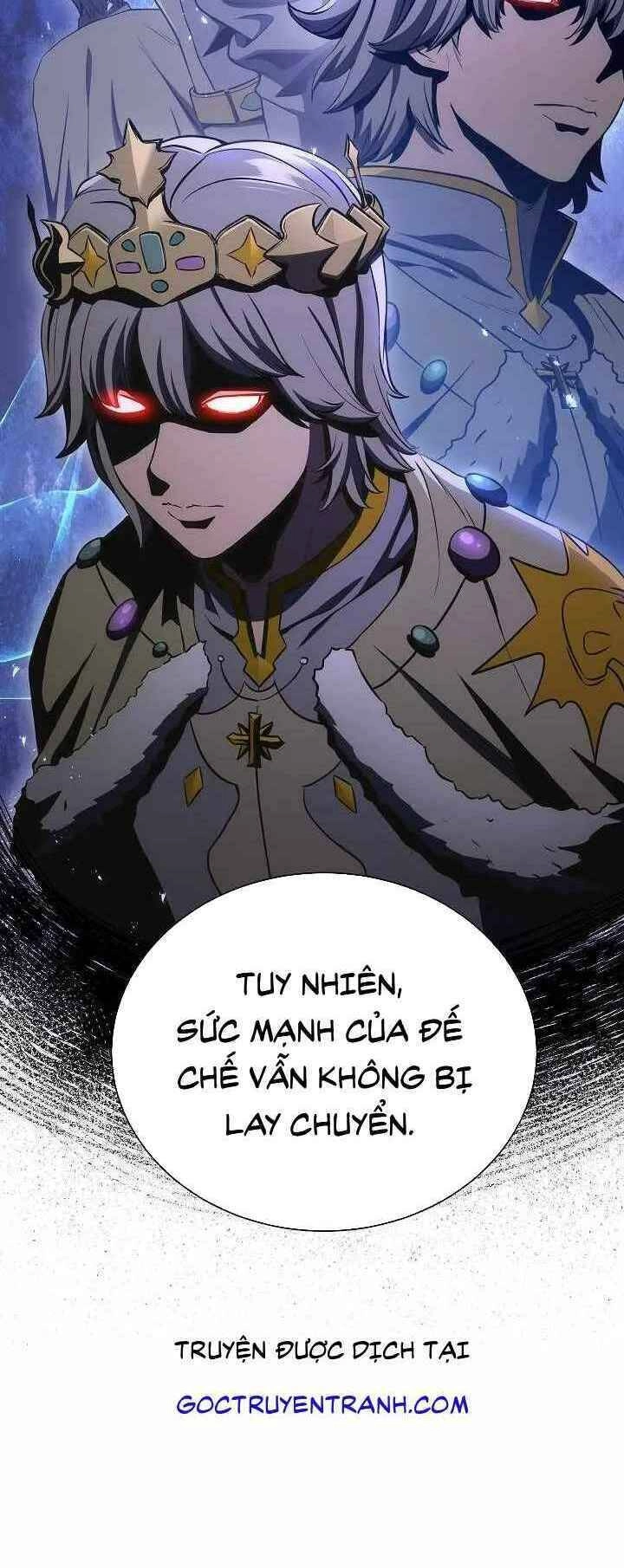 Cốt Binh Trở Lại Chapter 156 - 73