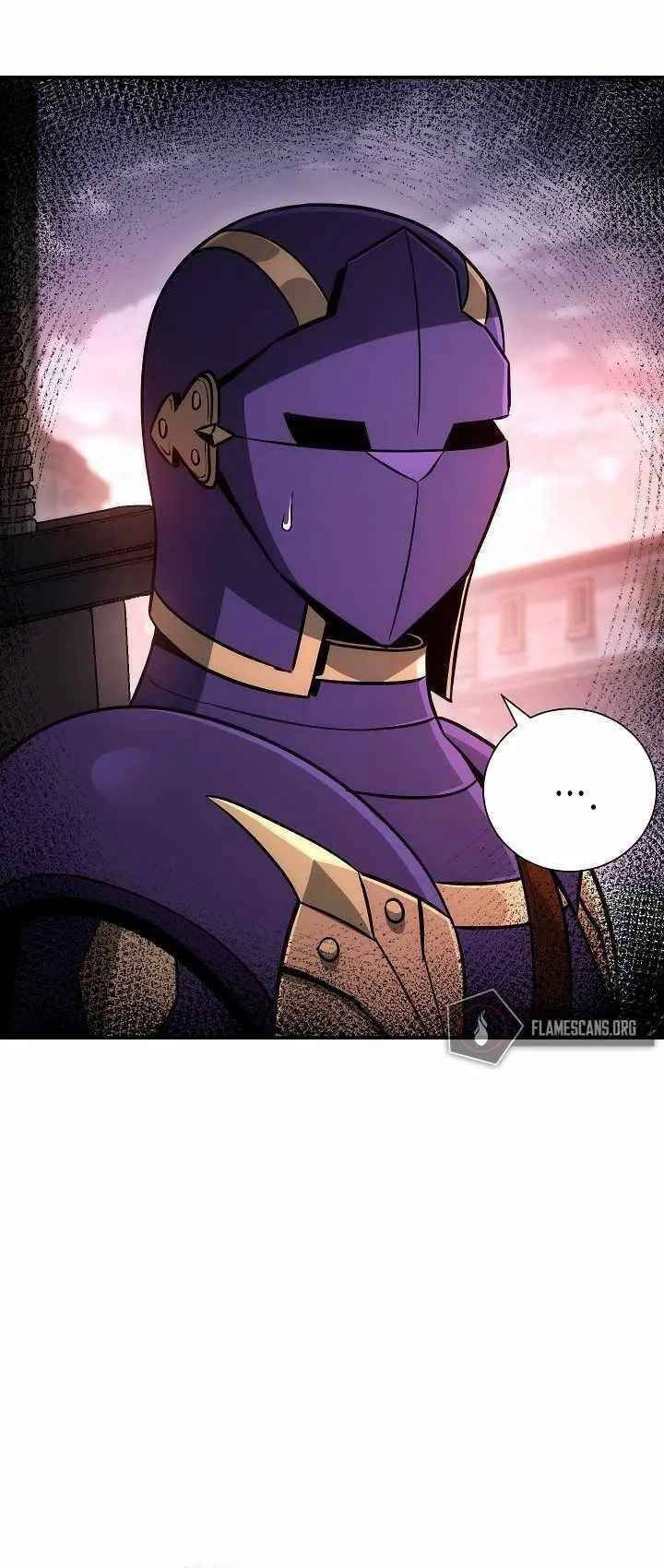 Cốt Binh Trở Lại Chapter 156 - 75