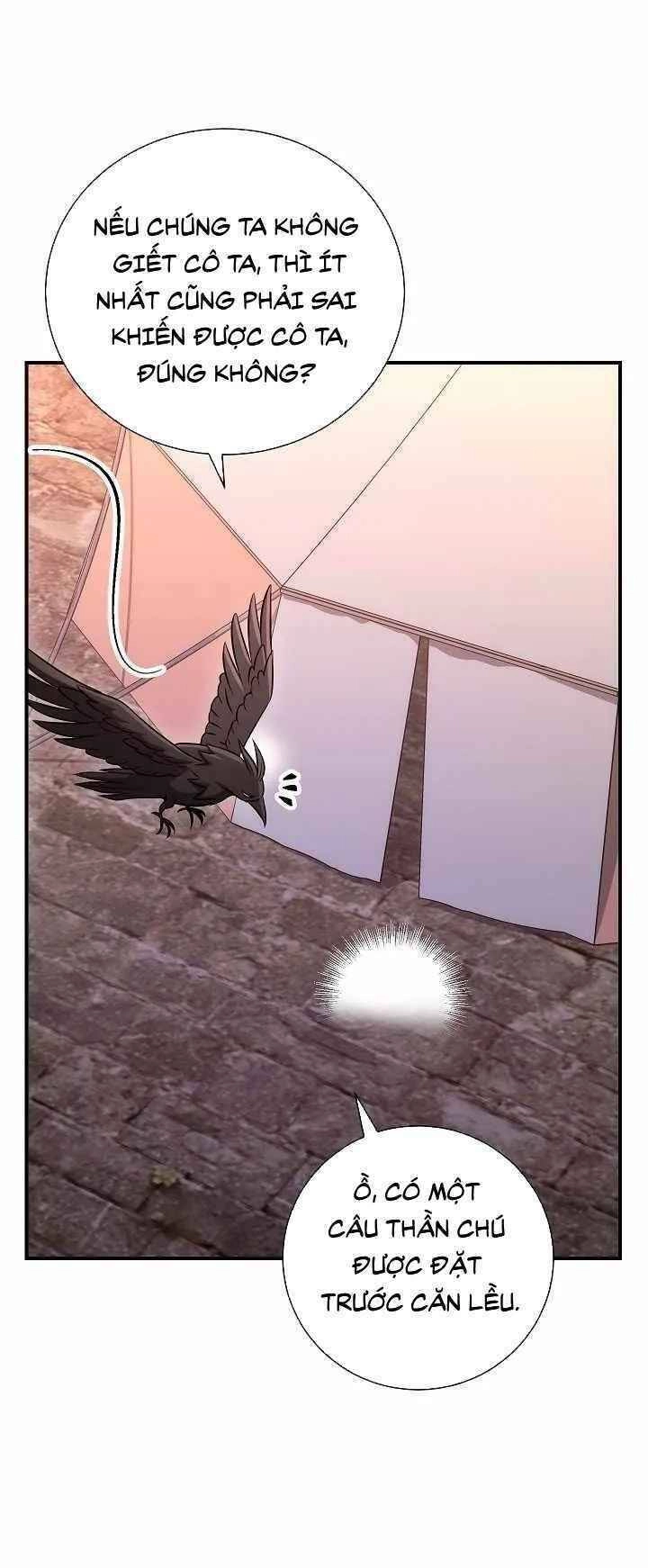 Cốt Binh Trở Lại Chapter 156 - 78