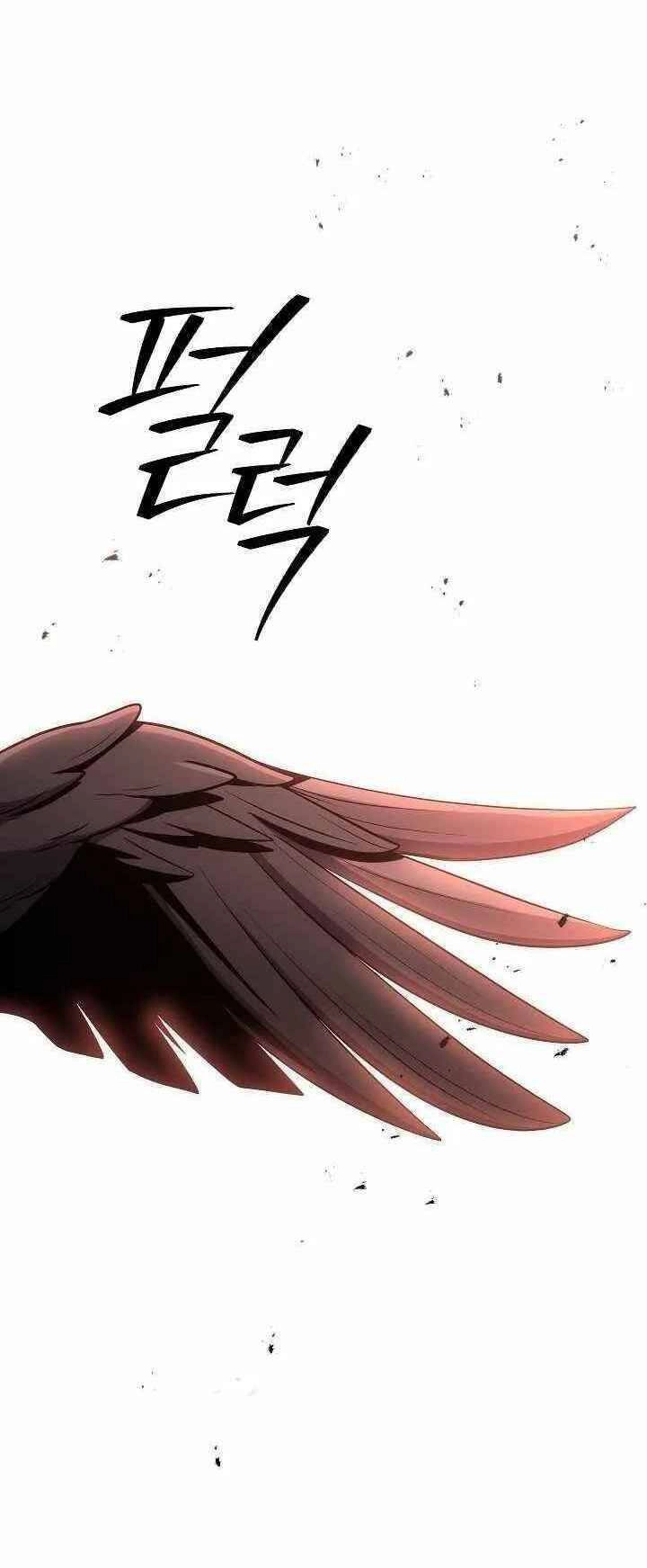 Cốt Binh Trở Lại Chapter 156 - 79