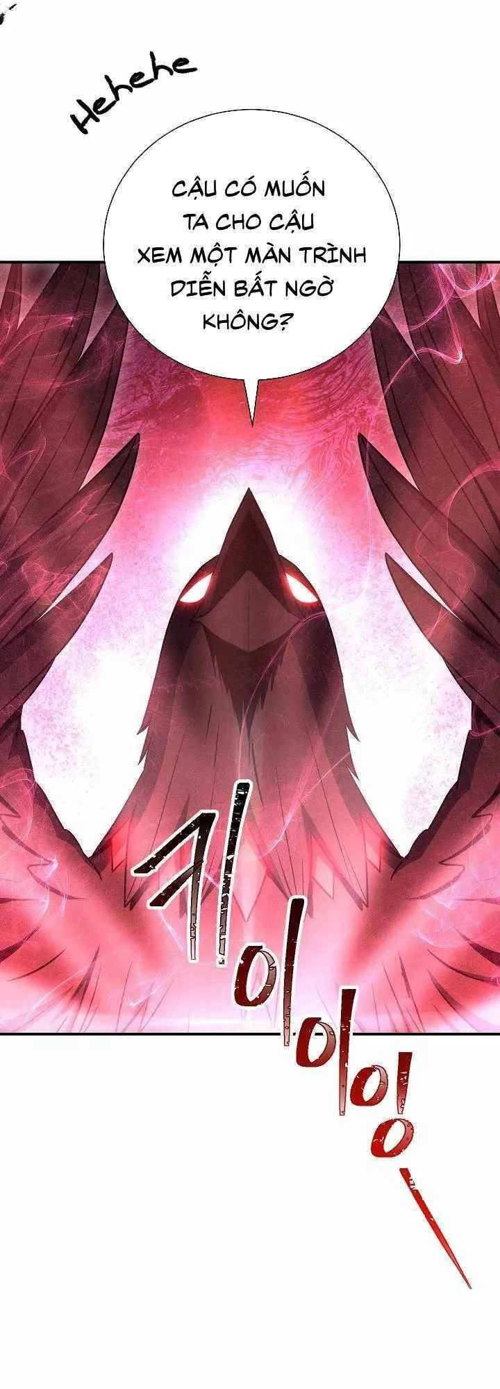 Cốt Binh Trở Lại Chapter 156 - 80